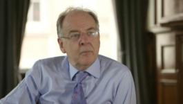  تشارلز فولكنر