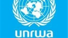 وكالة