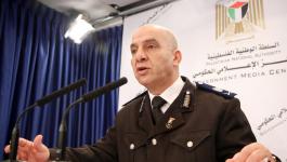 عدنان الضميري