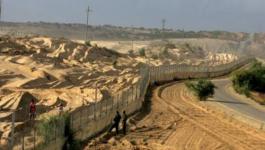 جدار فاصل لغزة.jpg