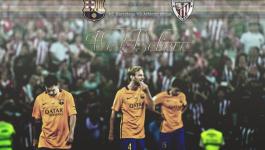 17_08_2015_10_09_168741