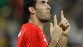 thumb (15)