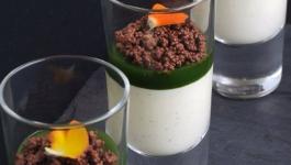 11950966_465089703668903_1789433137_n