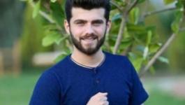 عمار الكوفي 