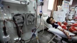 صورة ارشيفية
