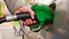 المالية برام الله تنشر أسعار المحروقات والغاز لشهر نوفمبر المقبل