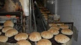 علماء أثار يكتشفون أقدم رغيف خبز بالعالم شمال شرق الأردن