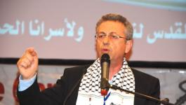 البرغوثي يطالب بإحالة مجرمي الحرب الإسرائيليين لمحكمة الجنايات الدولية.jpg