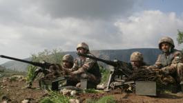 حرس-الحدود-الاردني