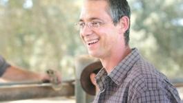 جلعاد شارون