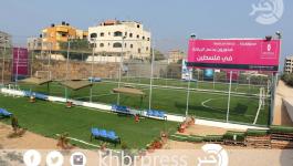 11798071_990707360952121_1941085753_n