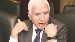 عزام الاحمد