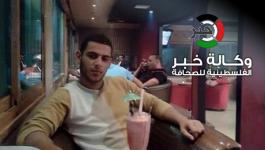 شهيد بيت لحم 24/2/2015