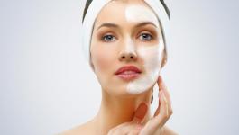 ماسك الترمس 