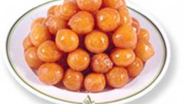 عوامة