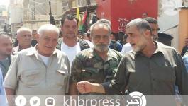 11800544_10205814211927707_1546236060746696219_n