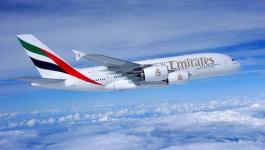 طيران-الإمارات1
