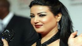 سمية الخشاب