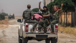 150614082055_kurds_640x360_reuters_nocredit