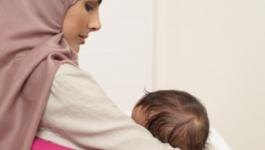 7c77a6ed0e63cffab3a2e0c356a8b342