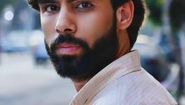 جهاد أبو شنب