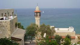 300px--Sea_Mosque-_in_Jaffa