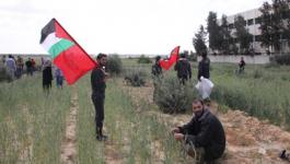 خان يونس