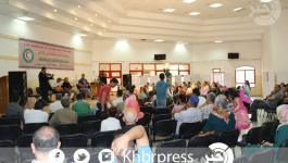 11303612_609033382572660_639724486_n