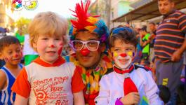 11251383_770809033017931_881012073081057570_n