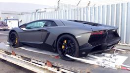 سيارات فارهة 