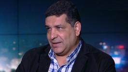 بالفيديو| كاتب مصري: إقامة منطقة عازلة على حدود غزة حلم الدولة المصرية