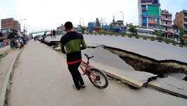 nepal_1-jpg20150512103335-jpg20150512105520