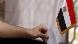 6080ed4a-10ef-451f-bdd8-4736a7d556fd