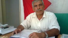 محمود-الزق