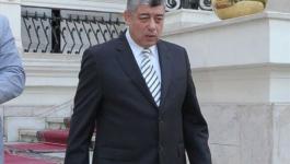 2015_2_19_13_18_44_120