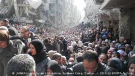 مسلحى المعارضة السورية .