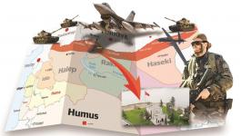 اتفاق أميركي تركي