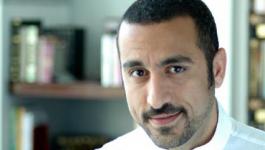 احمد الشقيري