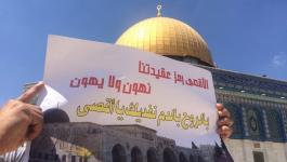 10271152_1162220630487022_6570247793603479843_o-1024x768