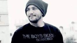 03098211335266878275330065702145