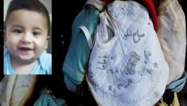 11813331_919600311445665_3962633617012244700_n