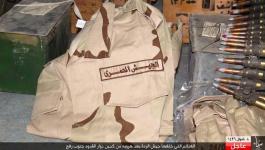 11796309_1129016983807387_4733023361946006873_n