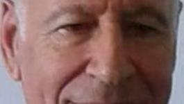 توفيق ابو شومر