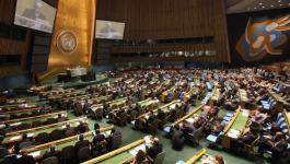 حقوق الانسان