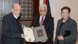 6-7-22-24-12-20132-jpg-36045551943203911