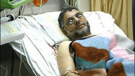 6204028_rantisi3_300