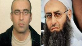 11230781_1137862189560699_3329478714456012079_n