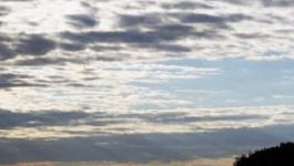 مروحية-روسية