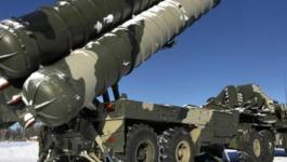 استعدادات القوات المسلحة المصرية لتأمين حفل افتتاح قناة السويس الجديدة