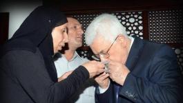 11173618117148113271511222515333